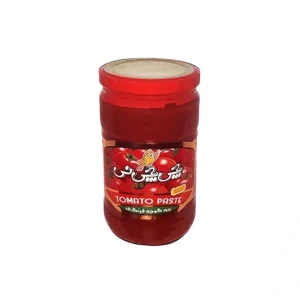 رب گوجه‌فرنگی چی چی نی 1550 گرم