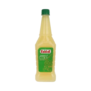 آبلیمو اصالت