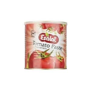 رب گوجه فرنگی اصالت 800 گرم