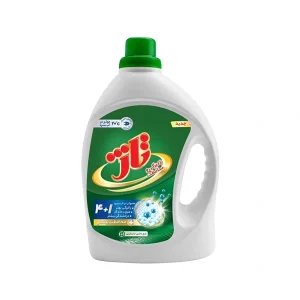 مایع لباسشویی تاژ جنرال 2.7 کیلوگرم