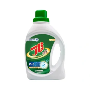 مایع لباسشویی تاژ جنرال 1 کیلوگرم